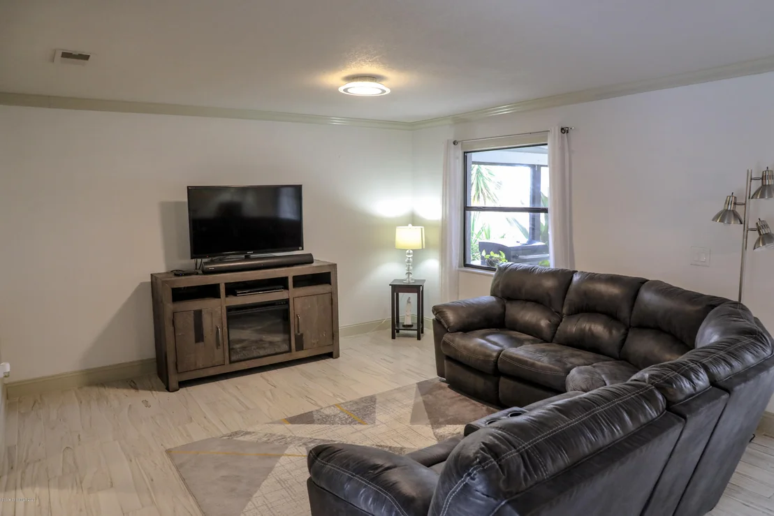Photo of 1725 Palmer Lane