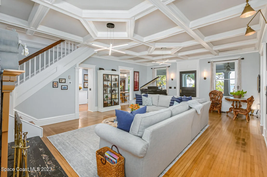 Photo of 709 Rockledge Drive