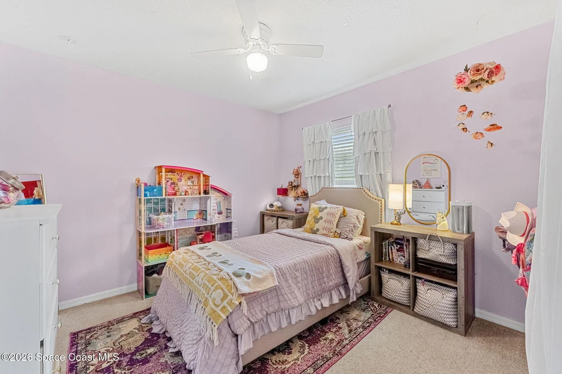 Photo of 3374 Lost Canyon Place