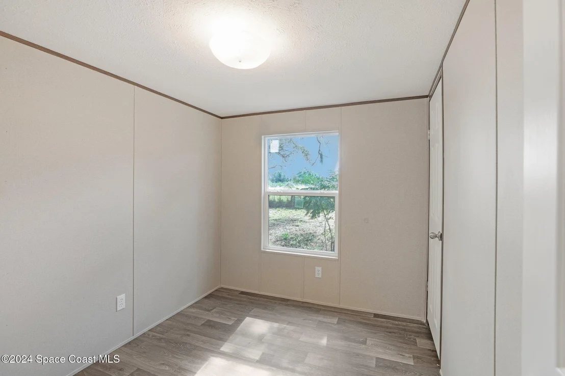 Photo of 3245 Keith Lane