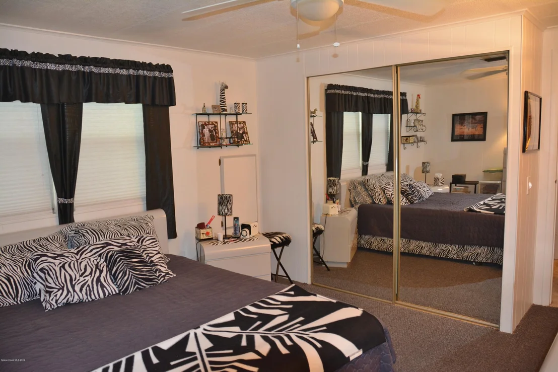 Photo of 513 Jennifer Circle