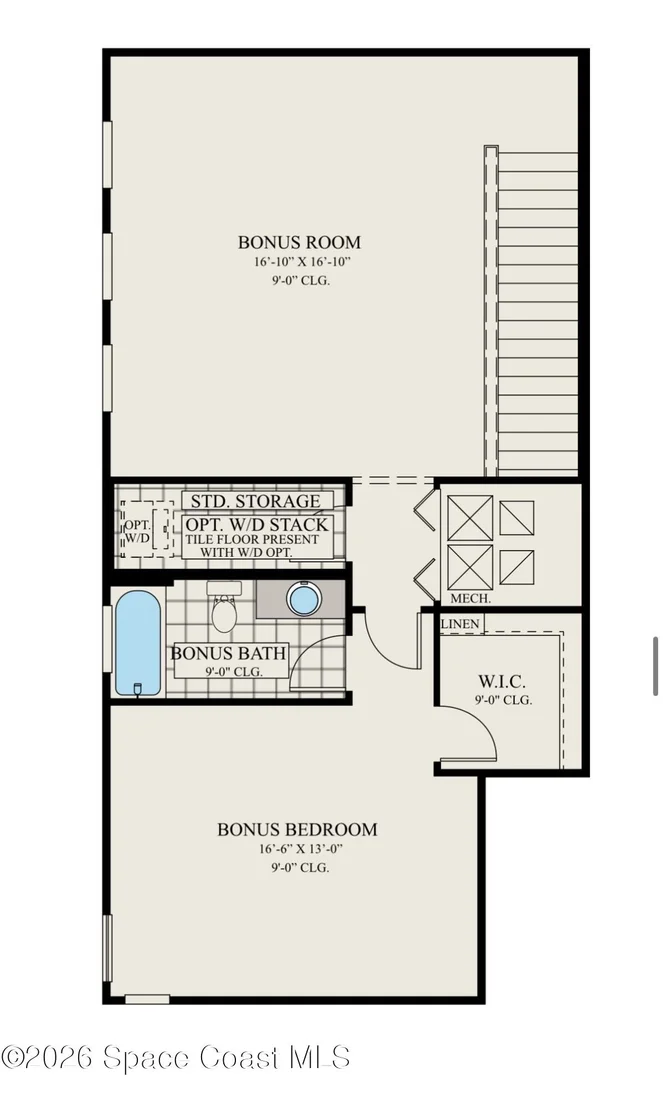 Photo of 2953 Edestus Drive