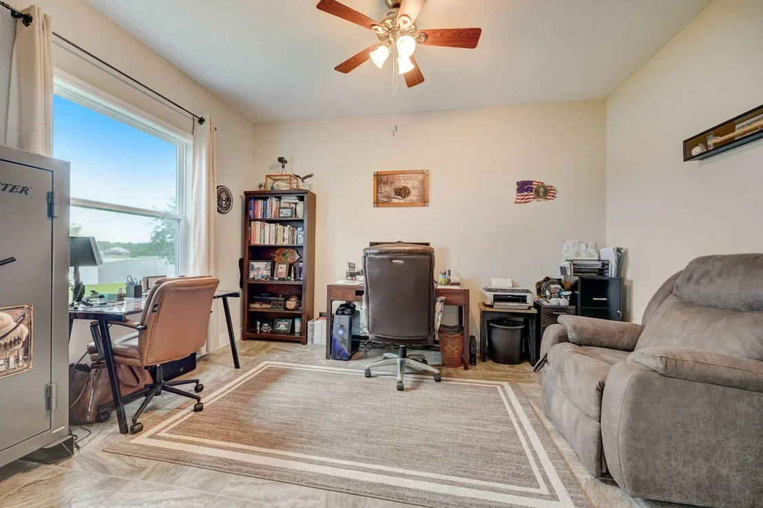 Photo of 2018 Birdland Place