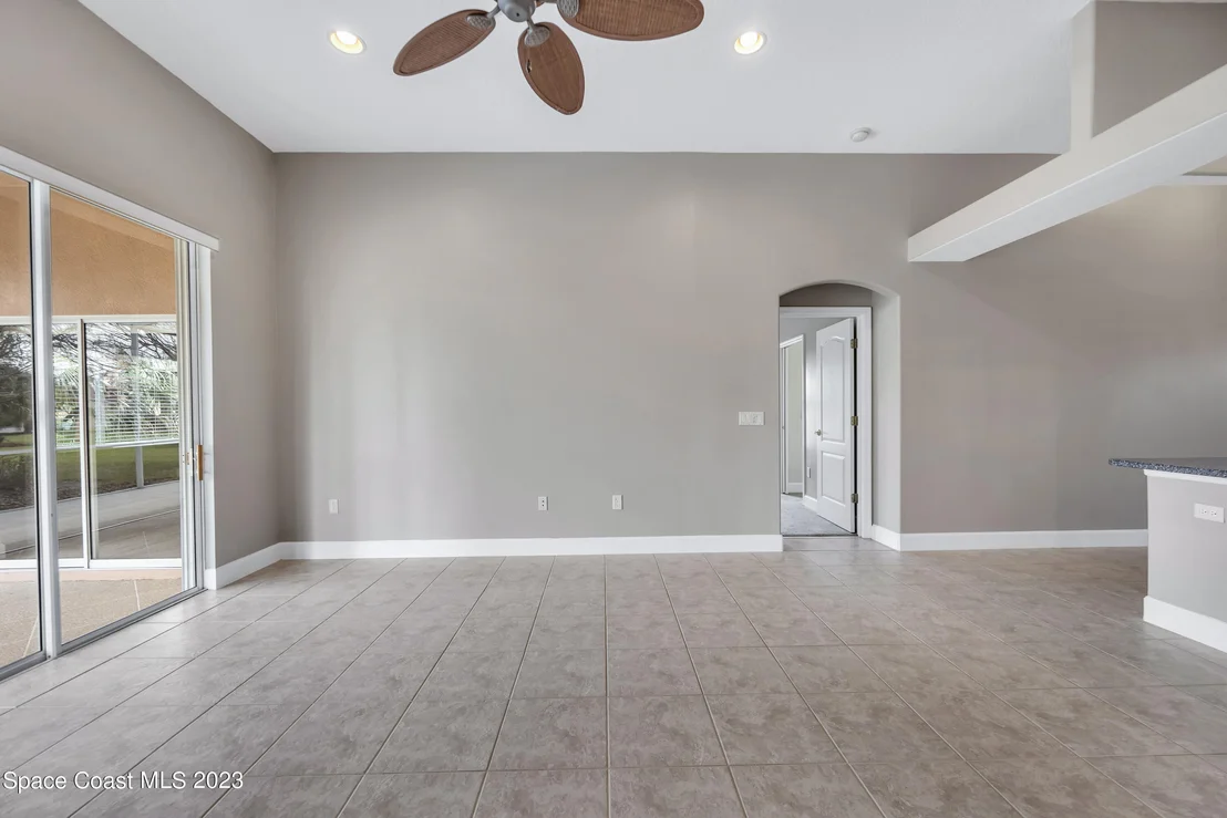 Photo of 3000 Camberly Circle