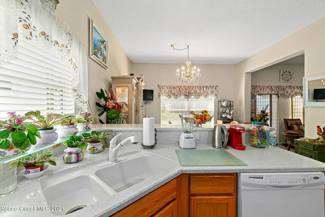 Photo of 6942 Premonition Drive