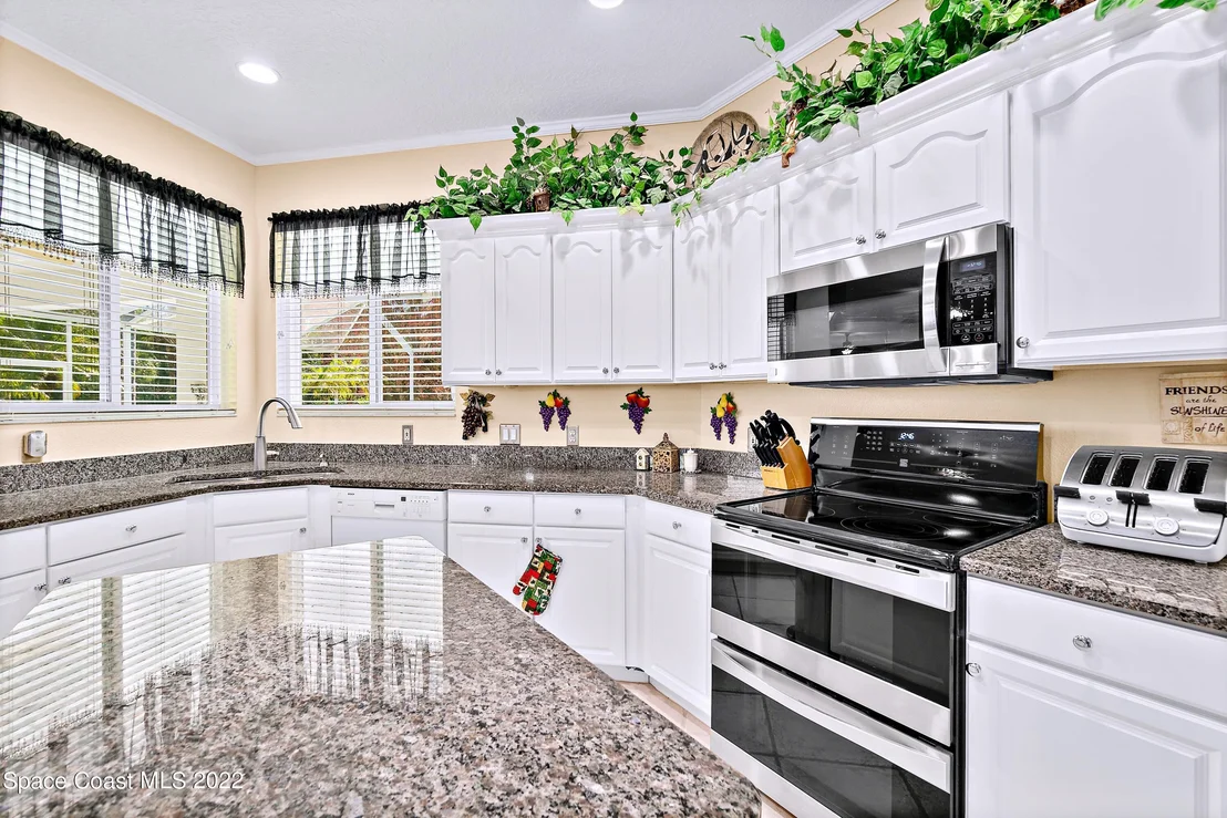Photo of 4723 Jillian Lane