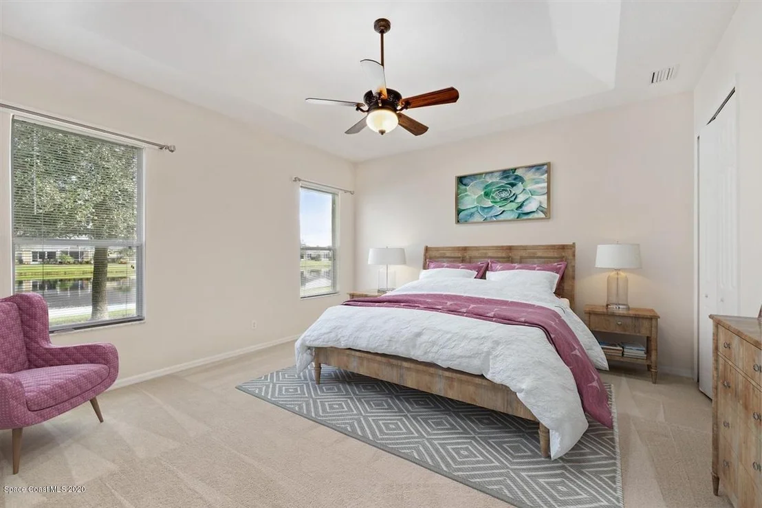 Photo of 3673 Carambola Circle