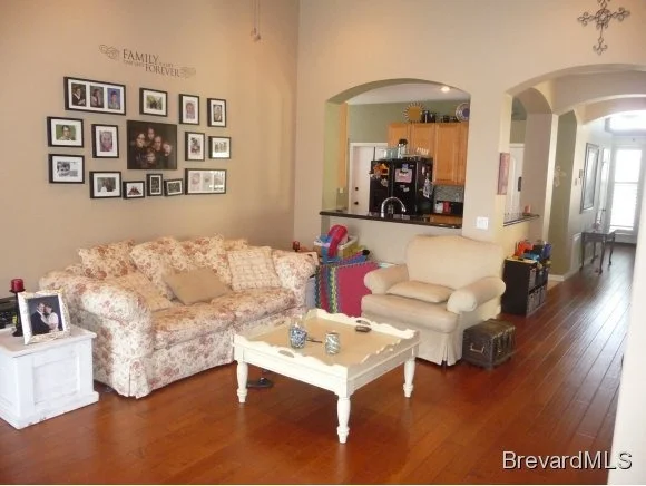 Photo of 321 Oceanside
