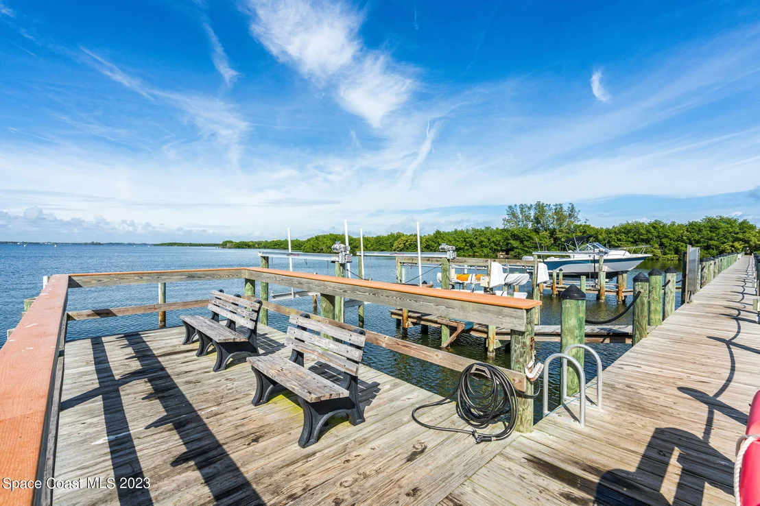 Photo of 5562 Beach Elder Way