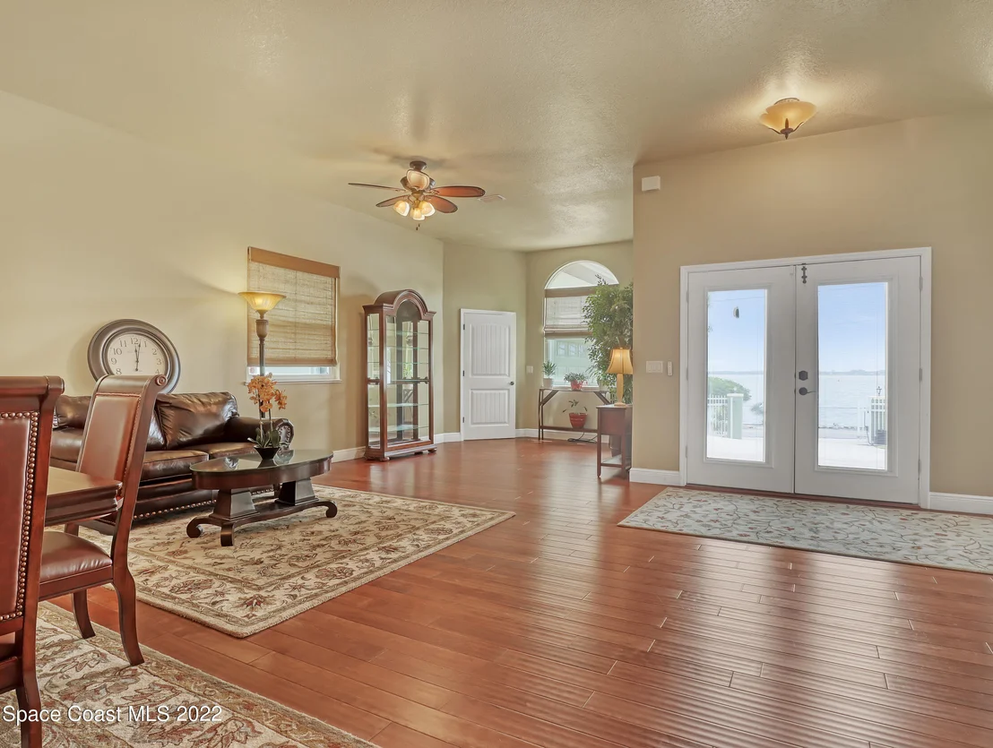 Photo of 3119 Indian River Drive