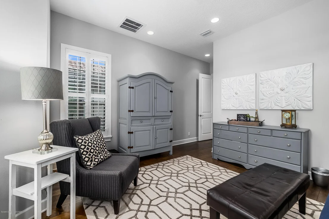 Photo of 6275 Arroyo Drive