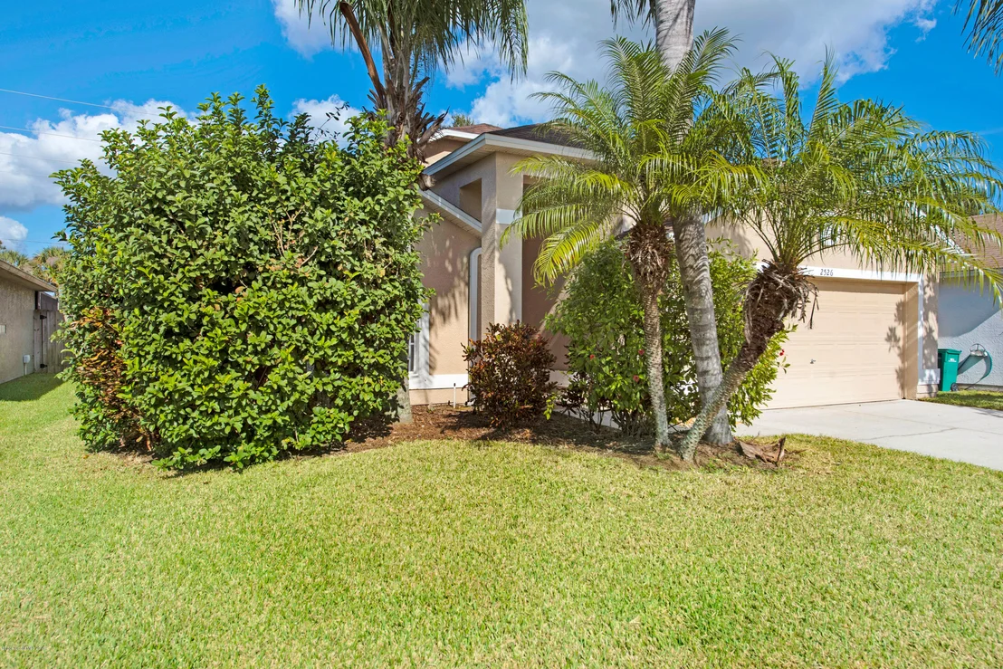 Photo of 2526 Ventura Circle