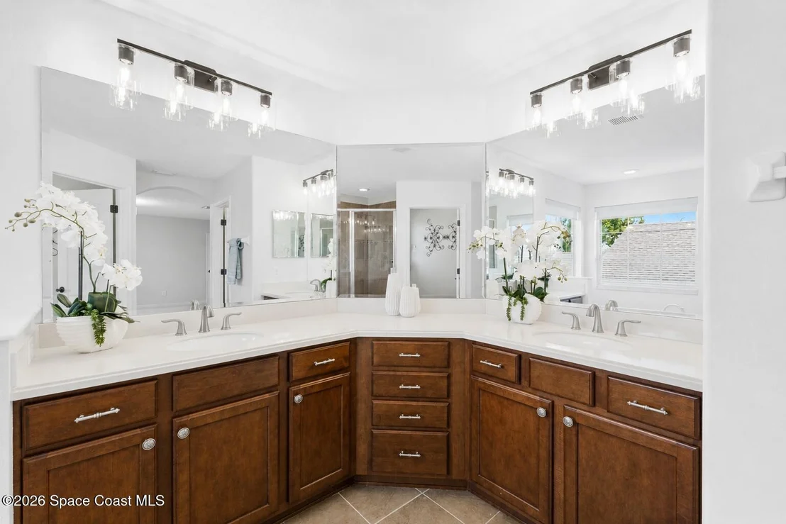 Photo of 6485 Trieda Drive