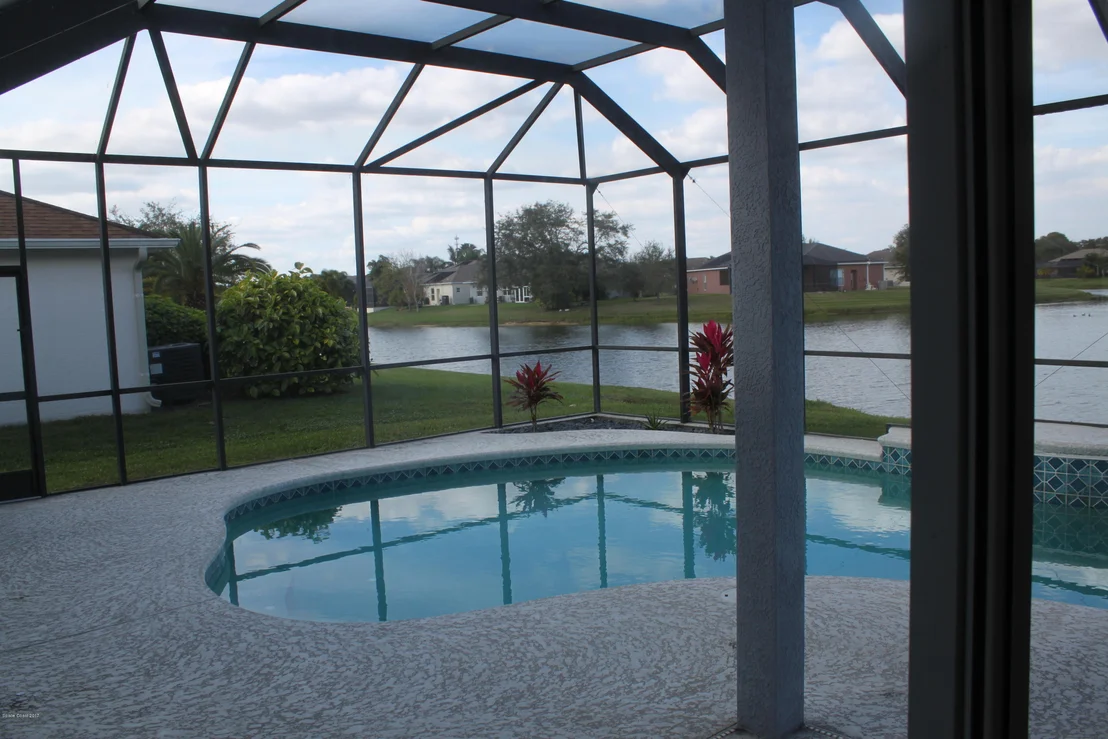 Photo of 2492 Woodfield Circle