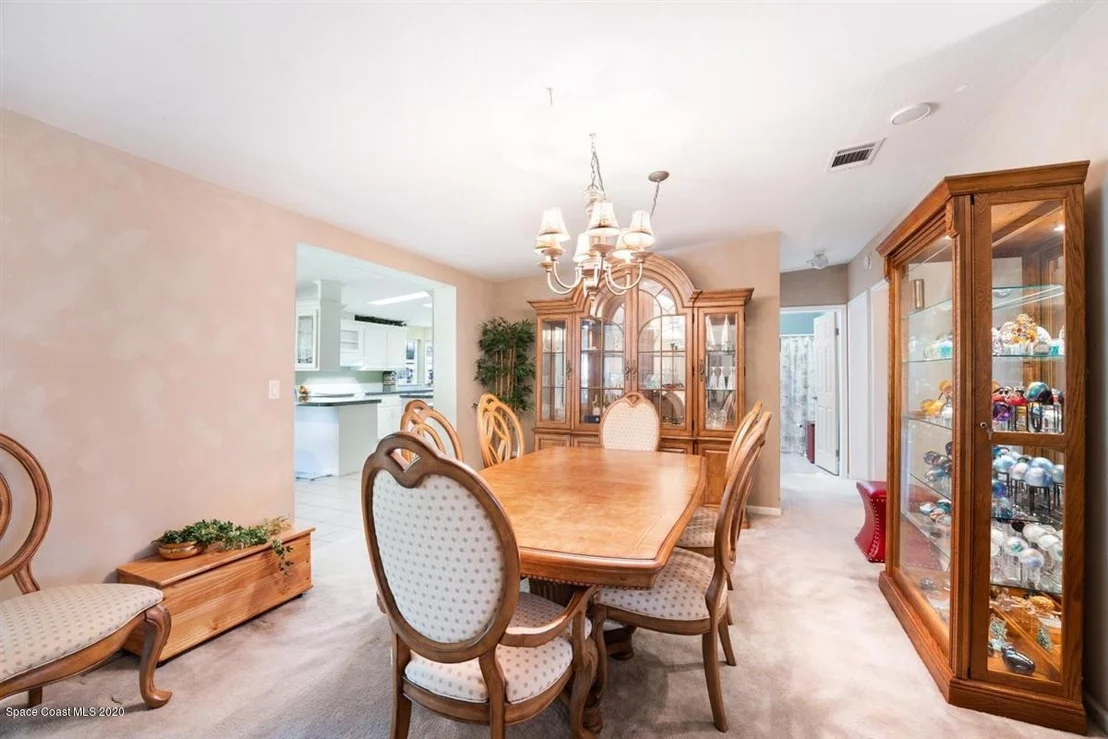 Photo of 267 Timber Run Way