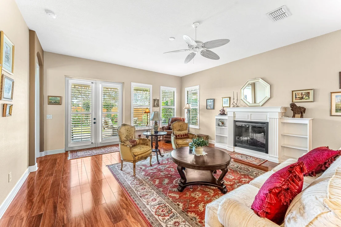Photo of 279 Montecito Drive