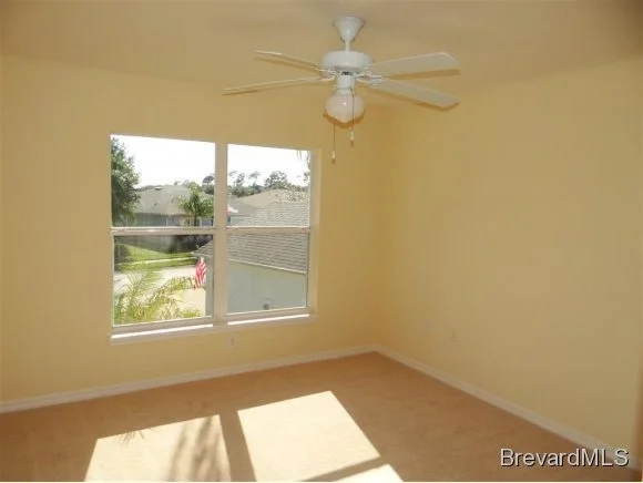 Photo of 1640 Vista Lake