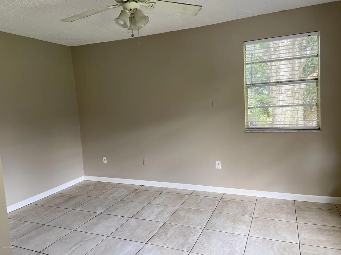 Photo of 1909 Radnor Drive