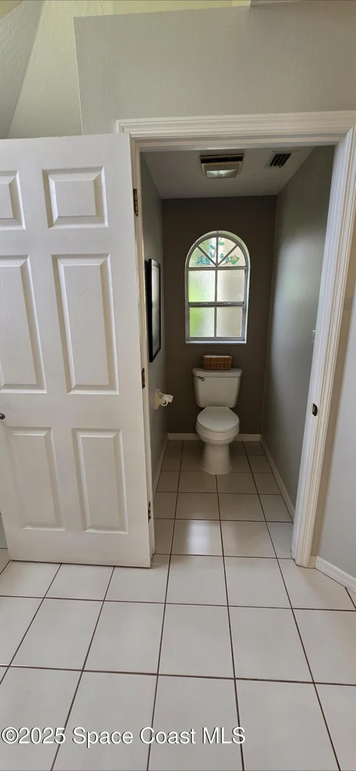Photo of 212 Nemo Circle NE