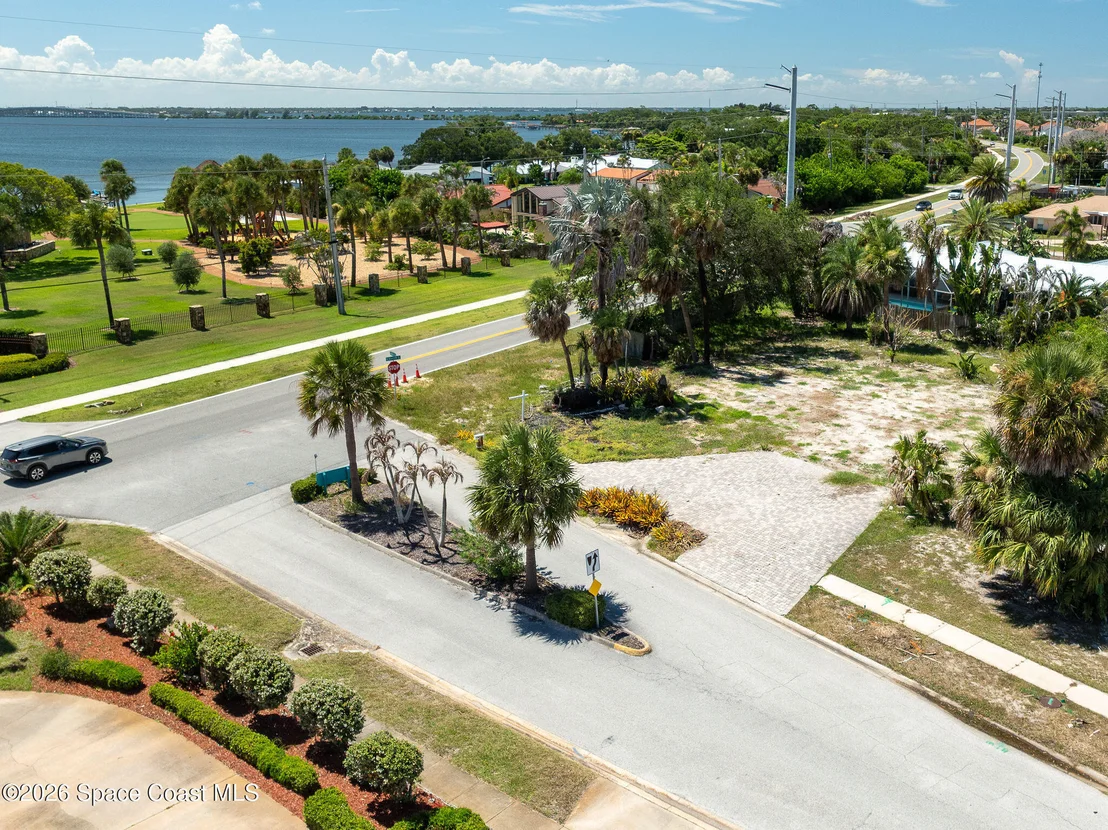 Photo of 292 Sand Dollar Road