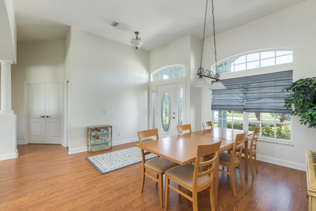 Photo of 5941 Herons Landing Drive