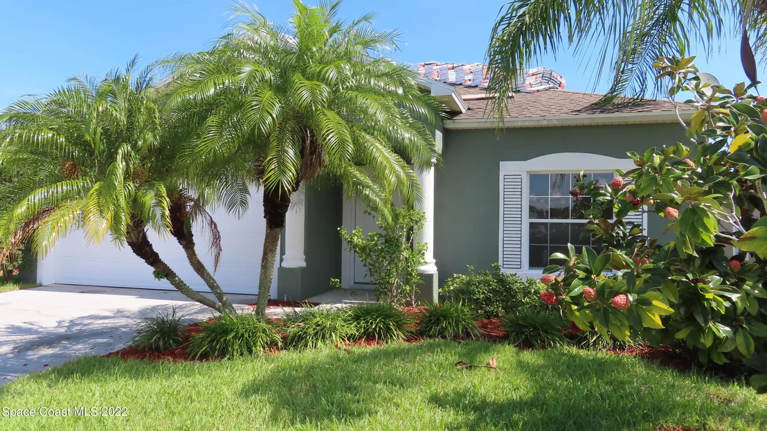 Photo of 5727 Indigo Crossing Drive