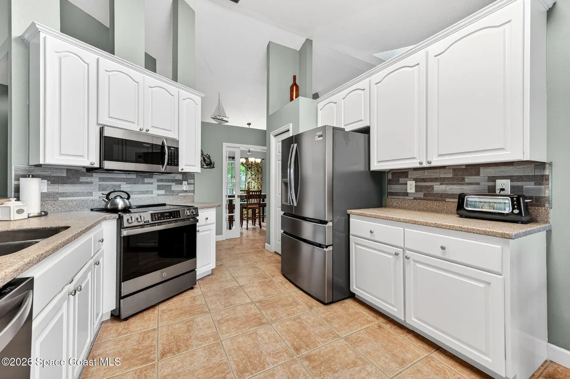 Photo of 1386 York Circle