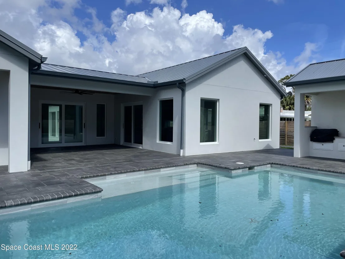 Photo of 2619 Forest Drive