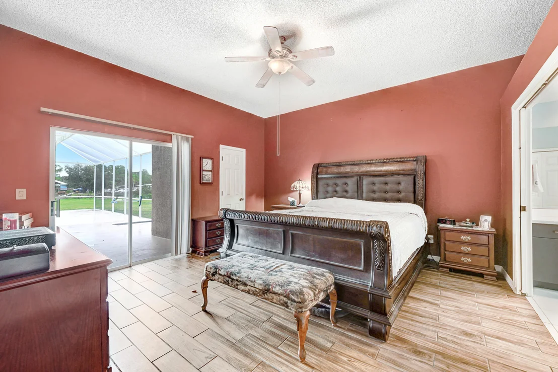 Photo of 4600 James Road