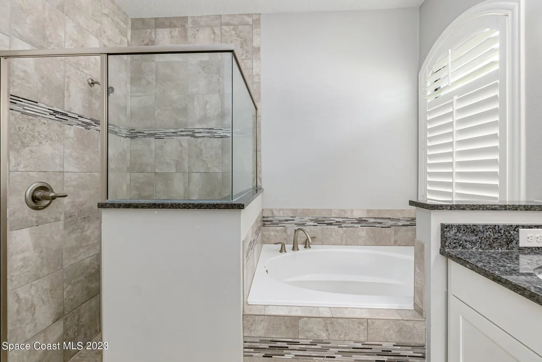 Photo of 8516 Stalwart Circle