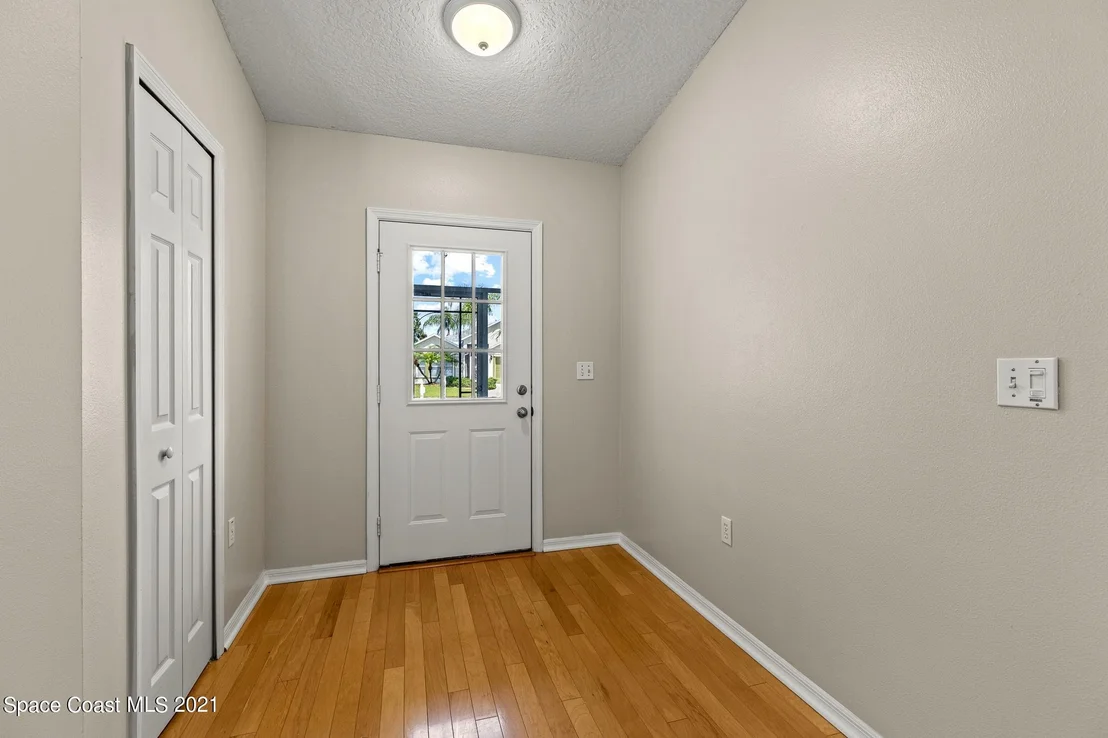 Photo of 351 Wickham Lakes Drive