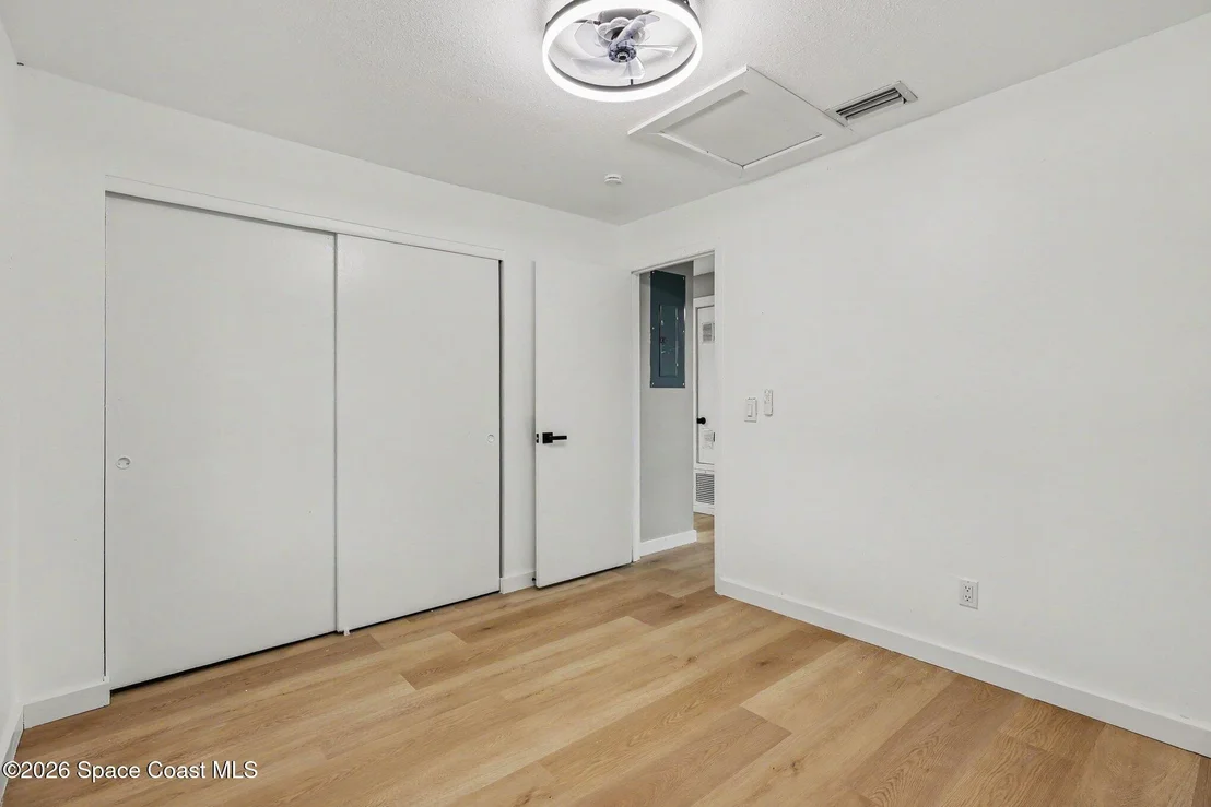 Photo of 2972 Matthew Drive