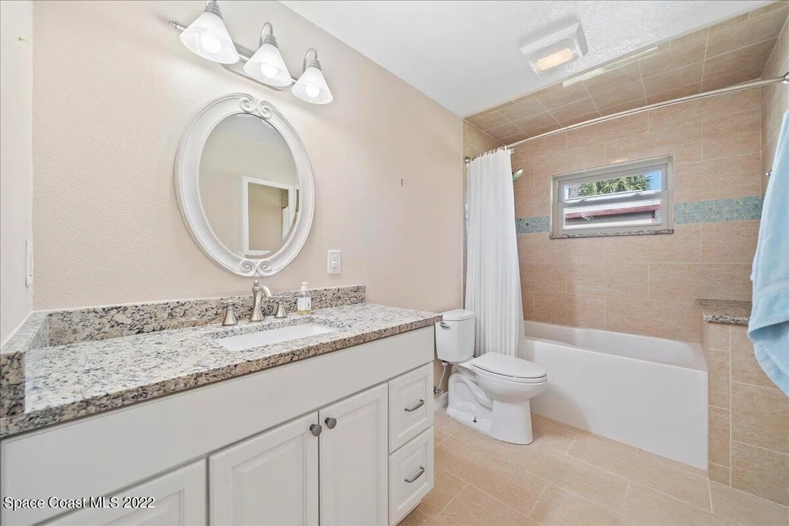 Photo of 1306 Pepper Tree Place