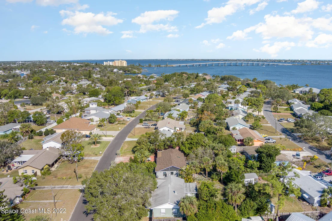 Photo of 667 Ballard Drive