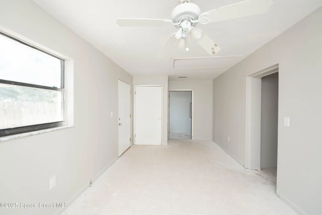 Photo of 3680 2nd Avenue