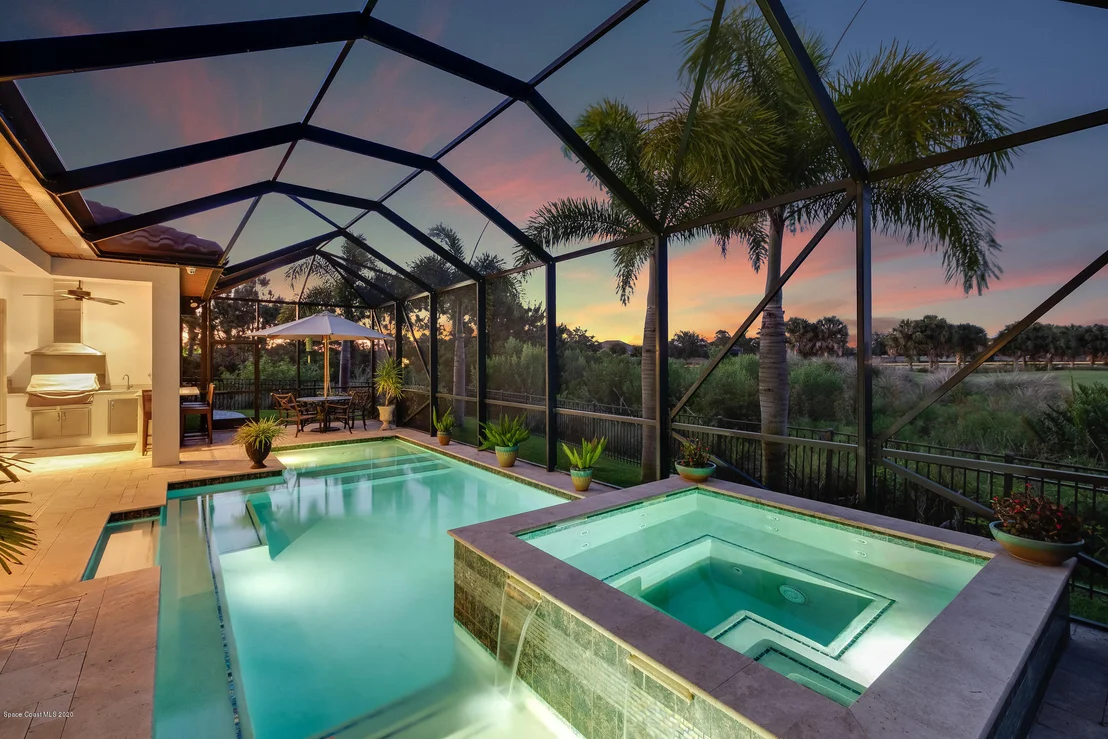 Photo of 6275 Arroyo Drive