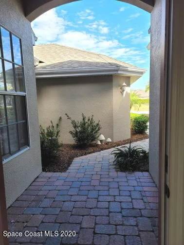Photo of 4141 Aberdeen Circle