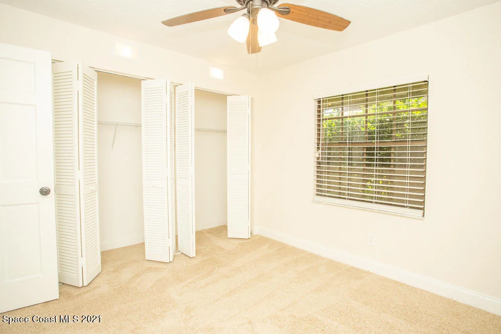 Photo of 1209 Bonaventure Drive