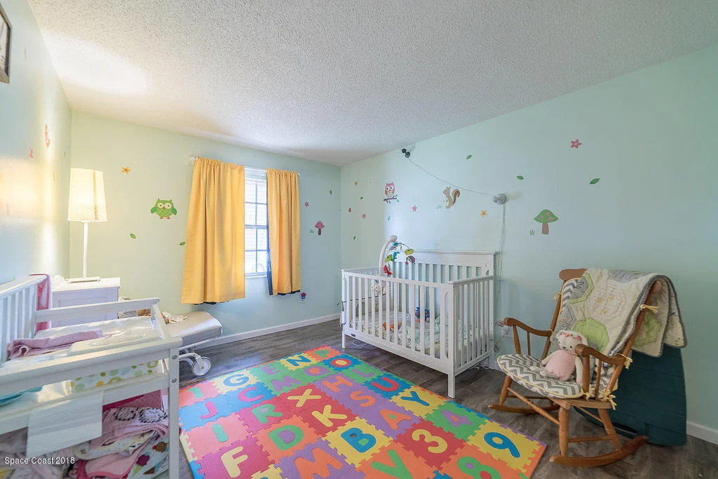 Photo of 3115 Marshall Drive
