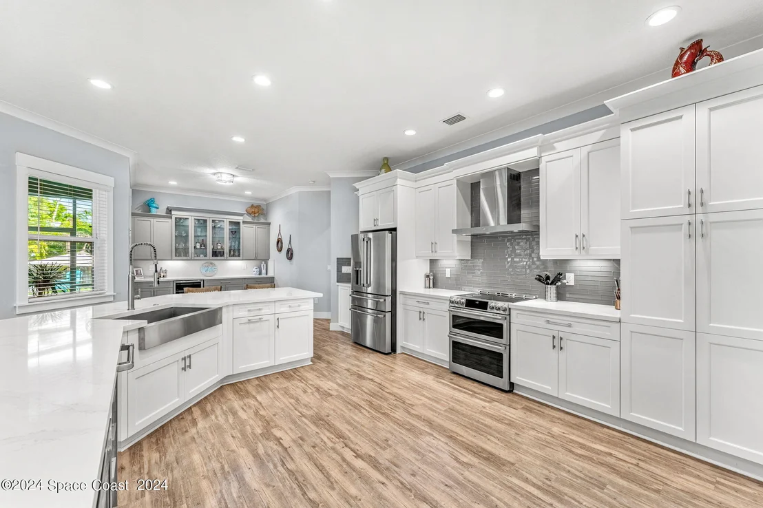 Photo of 310 Cypress Street