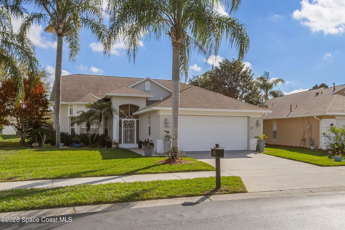 Photo of 1825 Ficus Point Drive