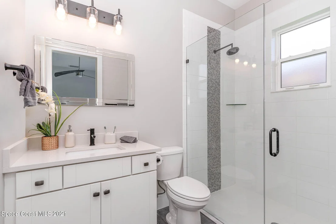 Photo of 8709 Serrano Circle