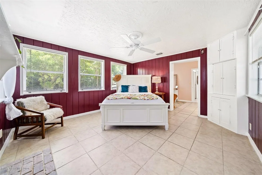 Photo of 1636 Grandview Way