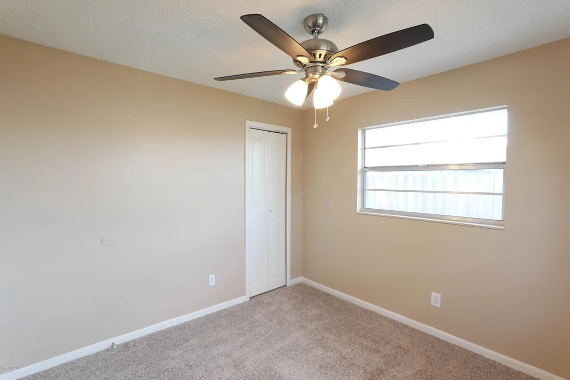 Photo of 607 Dijon Drive