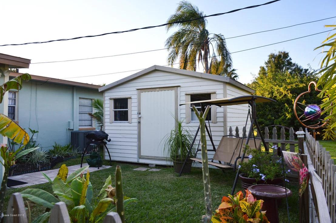 Photo of 1815 Wayne Drive