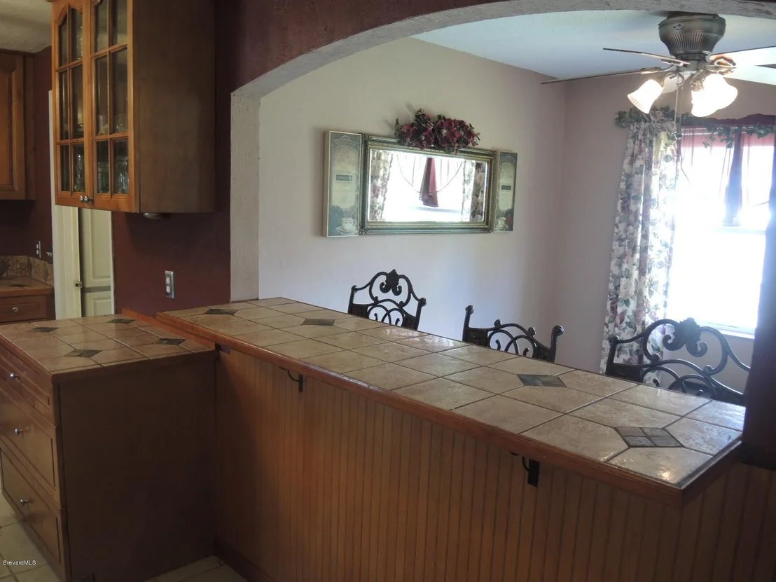 Photo of 1115 Conquistador Drive