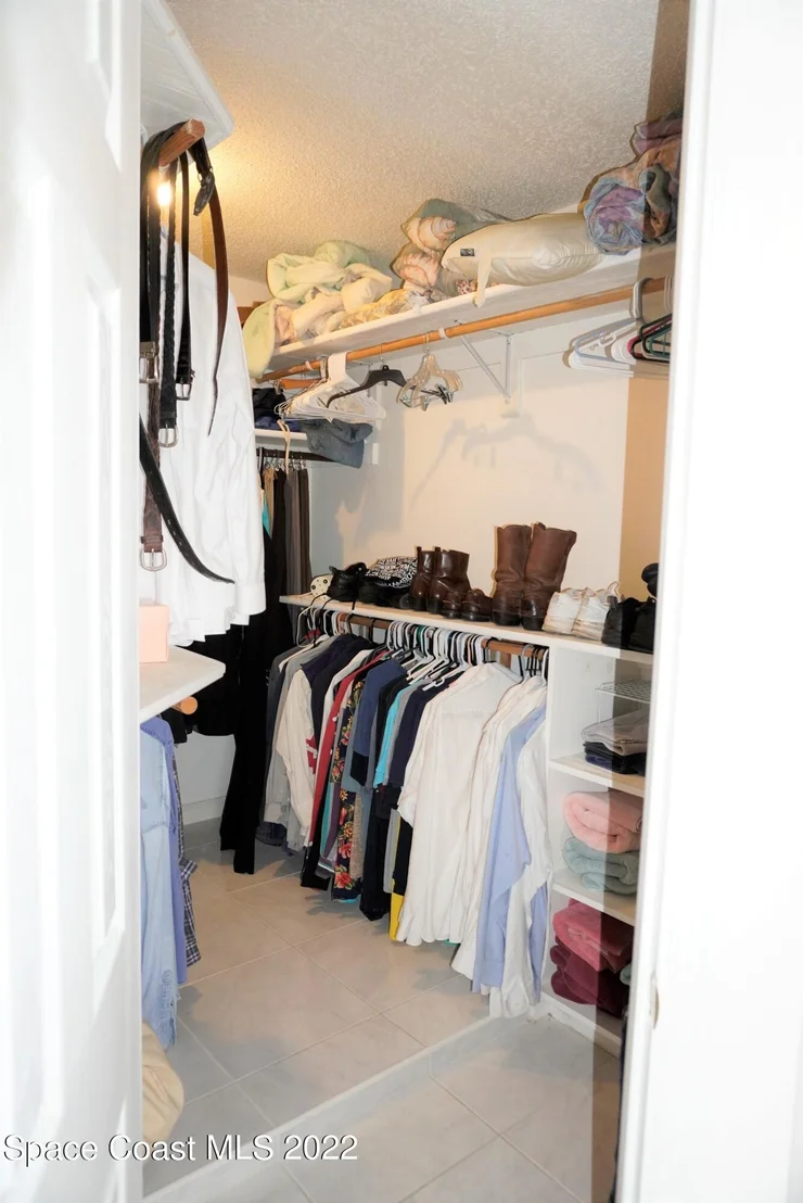 Photo of 710 Hibiscus Drive