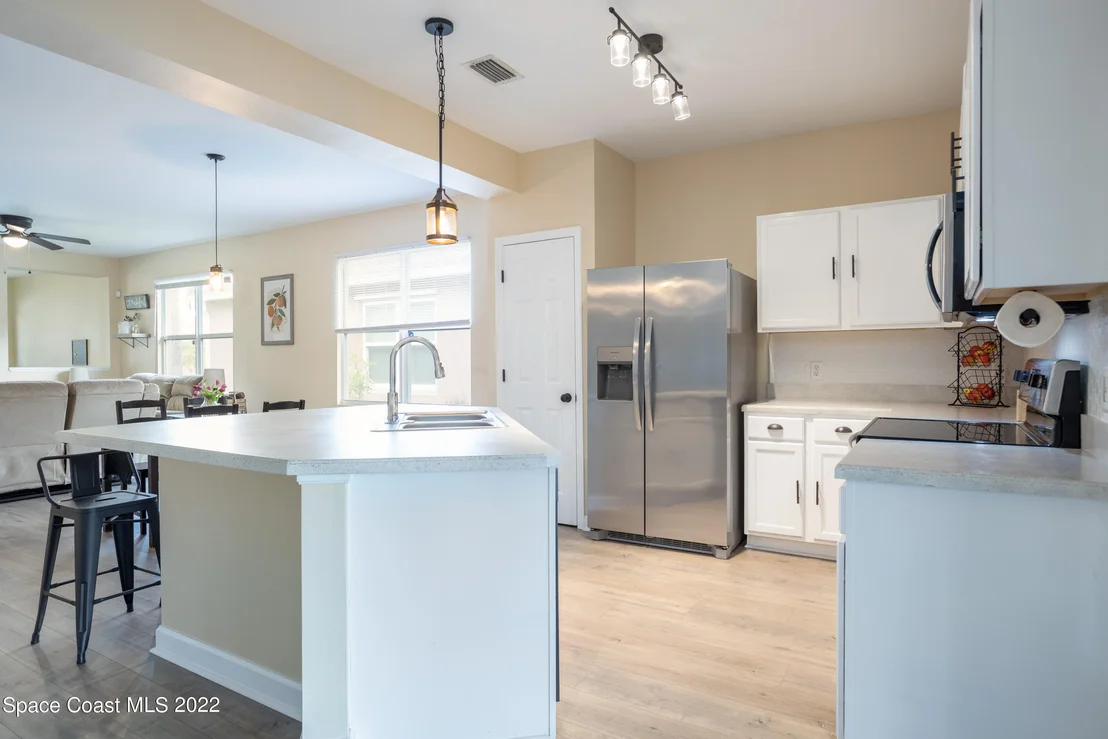 Photo of 3477 Mount Carmel Lane