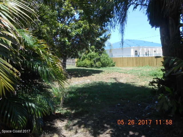 Photo of 2970 Pine Branch Drive