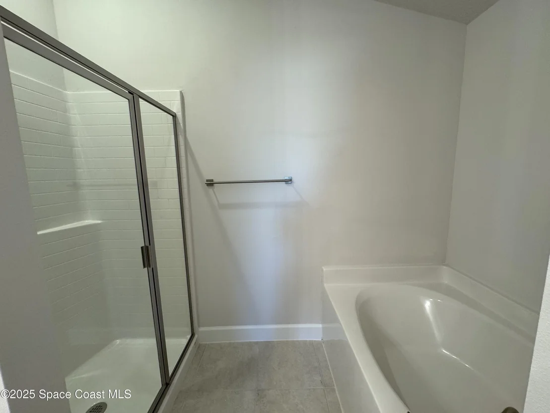 Photo of 1646 Kylar Drive NW